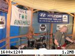 PJ_IMG_4727.jpg