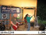 PJ_IMG_4728.jpg