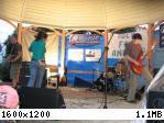PJ_IMG_4729.jpg