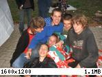 PJ_IMG_4731.jpg