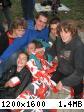 PJ_IMG_4732.jpg