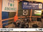 PJ_IMG_4733.jpg