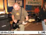 PJ_IMG_4736.jpg