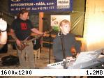 PJ_IMG_4737.jpg