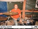PJ_IMG_4738.jpg