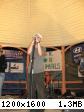 PJ_IMG_4742.jpg