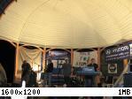 PJ_IMG_4743.jpg