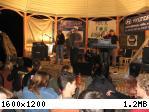 PJ_IMG_4744.jpg