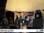 PJ_IMG_4745.jpg