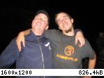 PJ_IMG_4749.jpg
