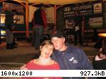 PJ_IMG_4750.jpg
