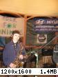 PJ_IMG_4752.jpg