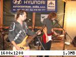 PJ_IMG_4753.jpg
