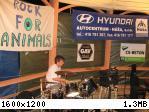 PJ_IMG_4754.jpg