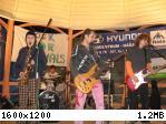 PJ_IMG_4755.jpg