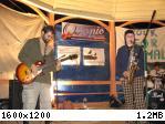 PJ_IMG_4756.jpg