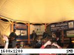 PJ_IMG_4759.jpg