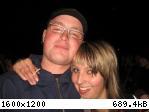 PJ_IMG_4760.jpg