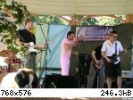 06_09_08_027.jpg