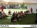 06_09_08_065.jpg