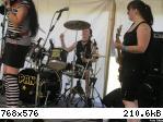 06_09_08_067.jpg