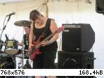 06_09_08_069.jpg