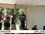 06_09_08_072.jpg