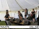 06_09_08_076.jpg