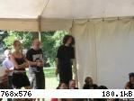 06_09_08_077.jpg