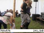 06_09_08_084.jpg