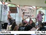 06_09_08_087.jpg