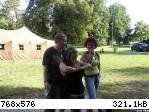 06_09_08_088.jpg
