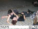 06_09_08_122.jpg