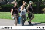 DSC_0014.jpg