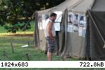 DSC_0157.jpg