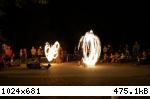DSC_0340.JPG