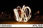 DSC_0351.JPG