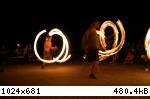 DSC_0366.JPG