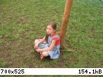 PJ_020.JPG