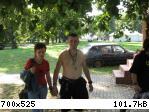 PJ_045.JPG