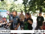 PJ_047.JPG