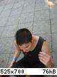 PJ_048.JPG