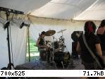 PJ_058.JPG