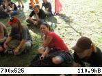 PJ_061.JPG
