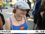 PJ_064.JPG