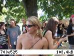 PJ_067.JPG