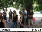PJ_070.JPG