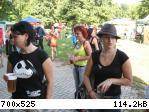 PJ_073.JPG