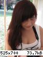 PJ_081.JPG