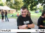 PJ_092.JPG